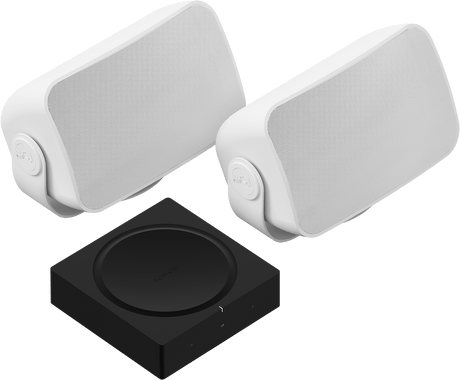 Hot Tub Outlet