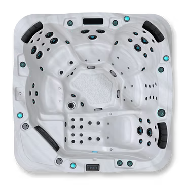 Premium Series P682