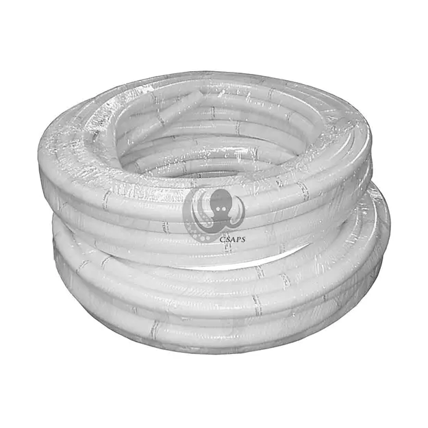 Aboveground Pool Package (Cartridge Filter)