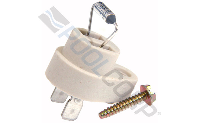 Raypak Thermal Fuse For Model 105A Versa Pool Heater
