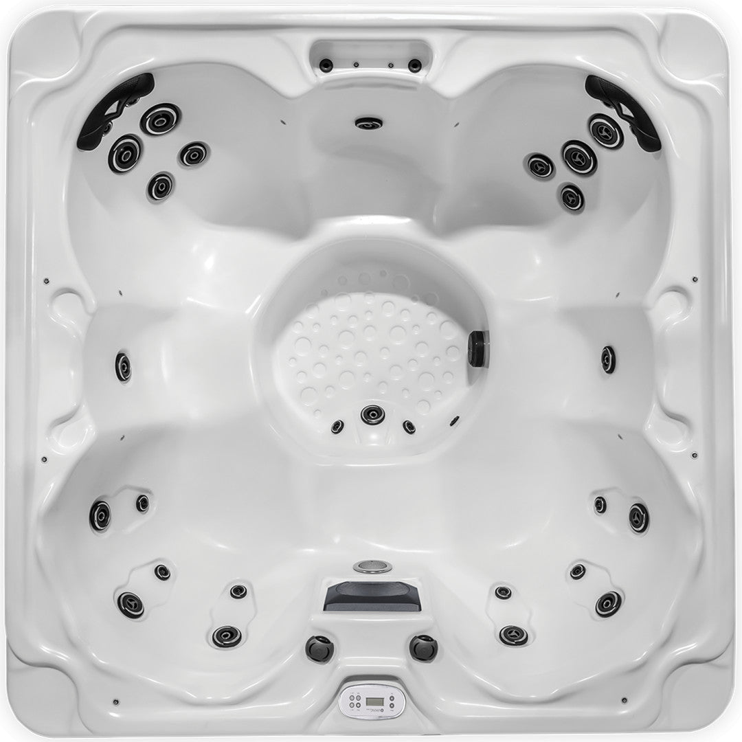 Viking Regal Heirloom Series