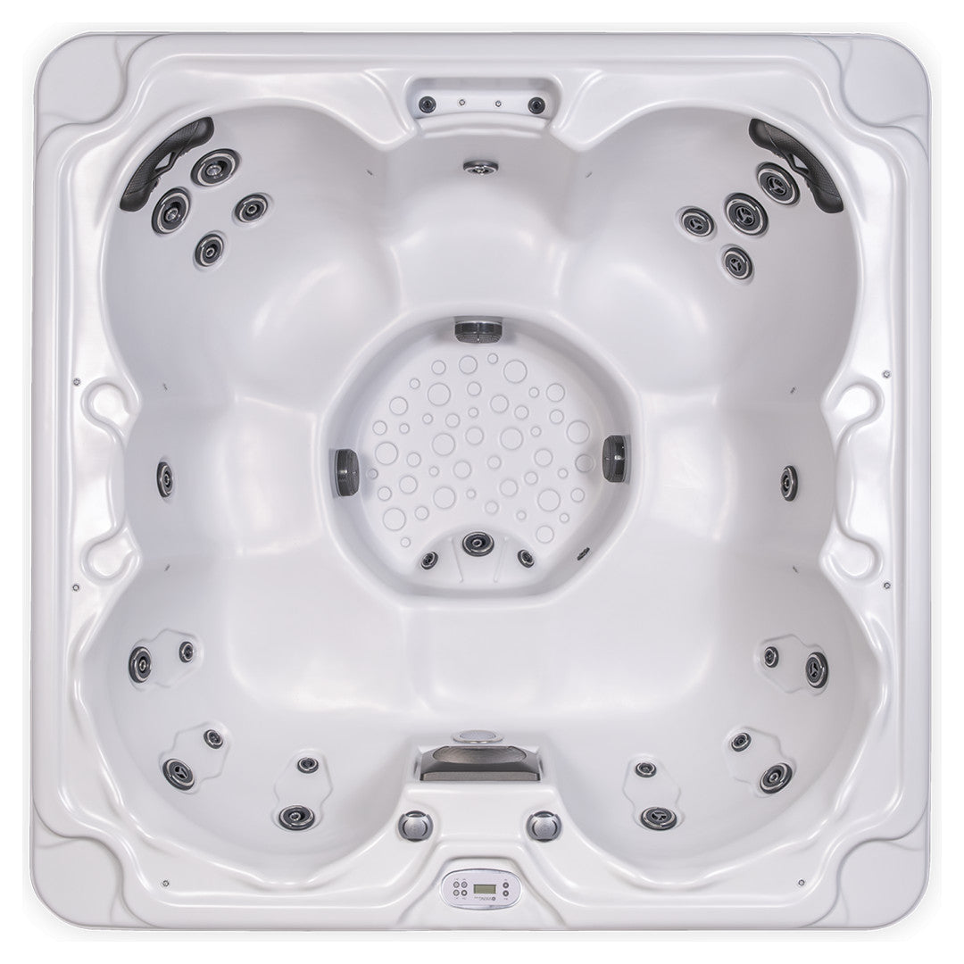 Viking Regal ETS Heirloom Series