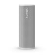 Sonos Roam 2 Waterproof Bluetooth Wireless Speaker (White)