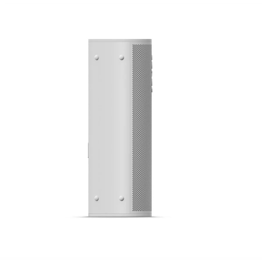 Sonos Roam 2 Waterproof Bluetooth Wireless Speaker (White)