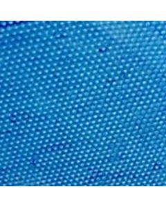 15 x 30 Aboveground Solar Blanket