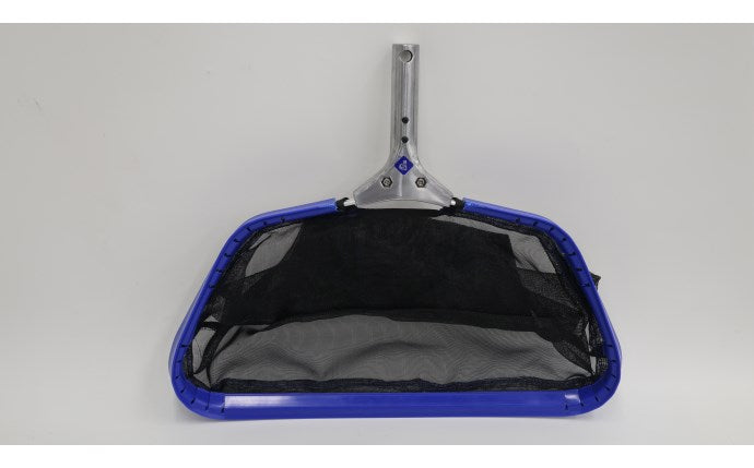 Strong Mesh Leaf Rake