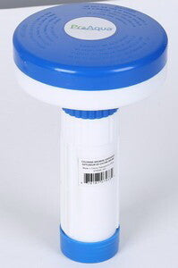 PRO AQUA Chlorine Dispenser