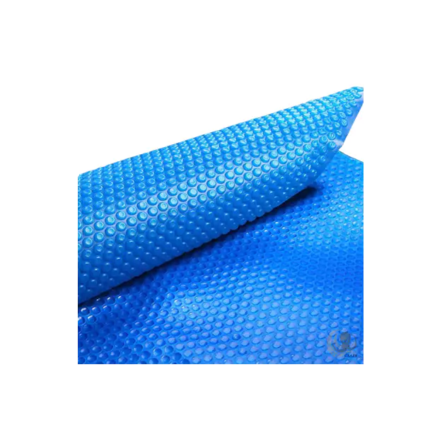 Aboveground Pool Package Accessories (27' Round)