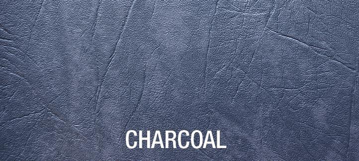 5/3 Taper Hot Tub Cover (Charcol)