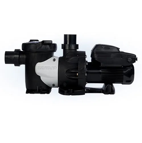 TriStar® XL Pump