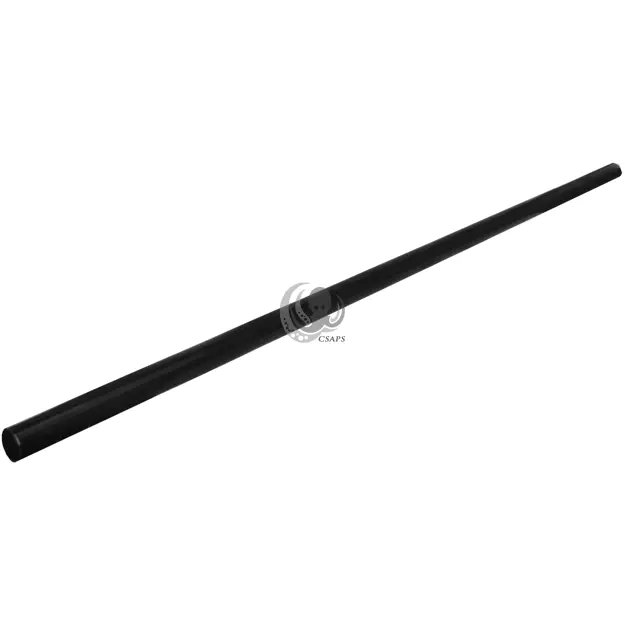 Ultralift Pivot Arm 105