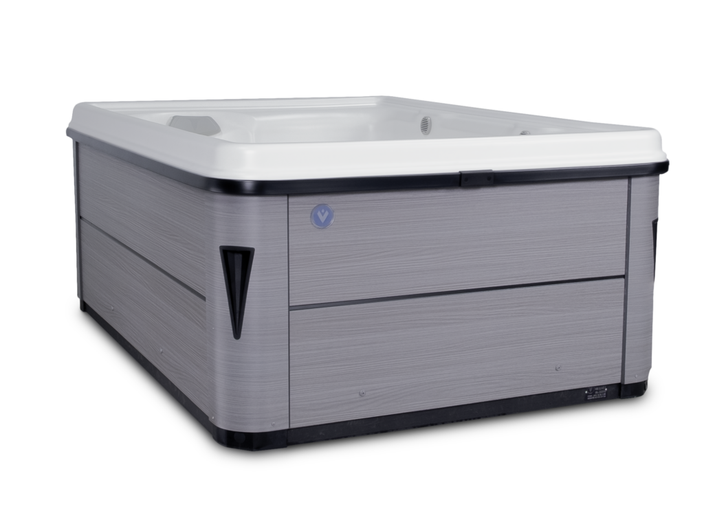 Viking Elevate X Elite Series