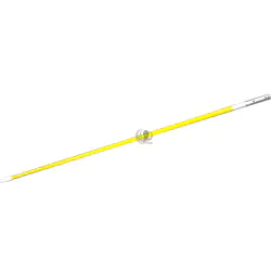 Aboveground Pool Package Accessories (27' Round)