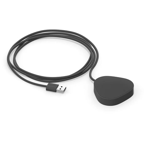 Hot Tub Outlet