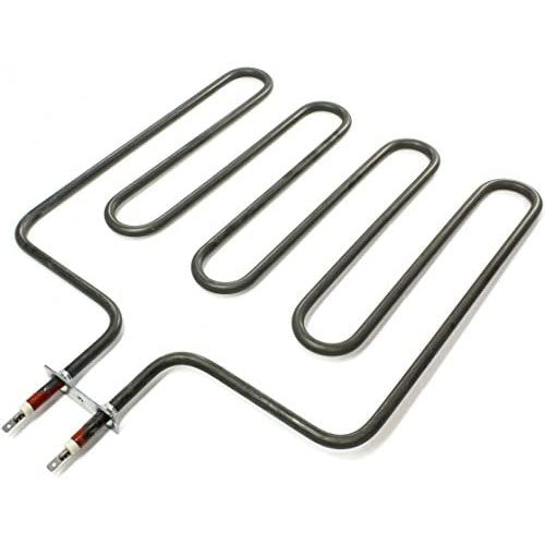 Heating Element 1500W/240V for KIP45