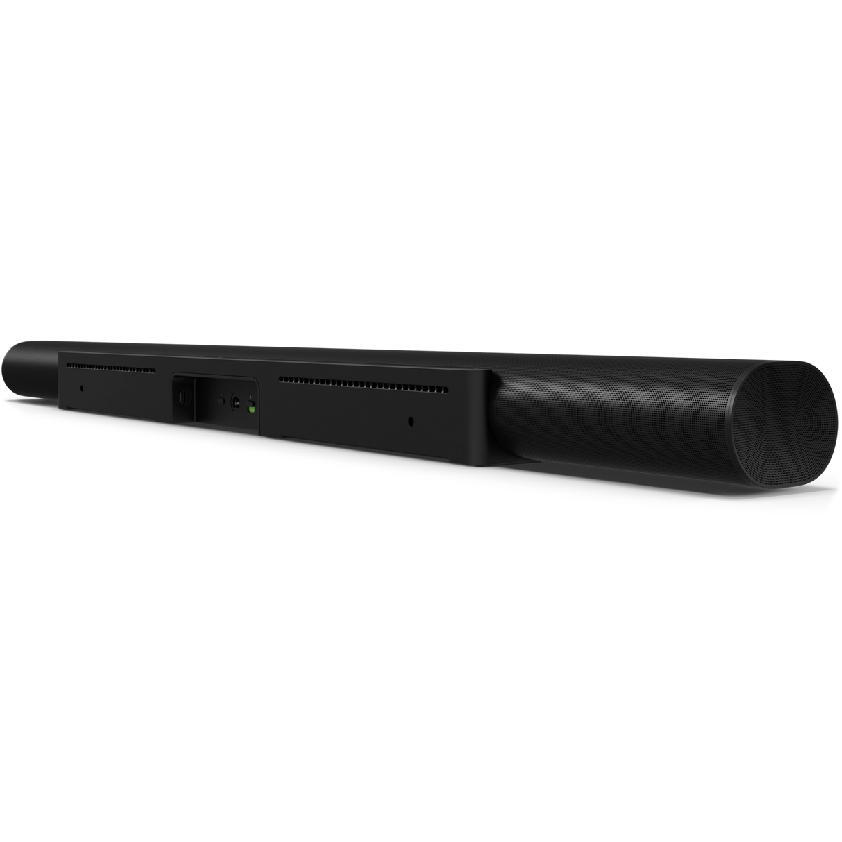 Arc Ultra Premium Smart Soundbar (Black)