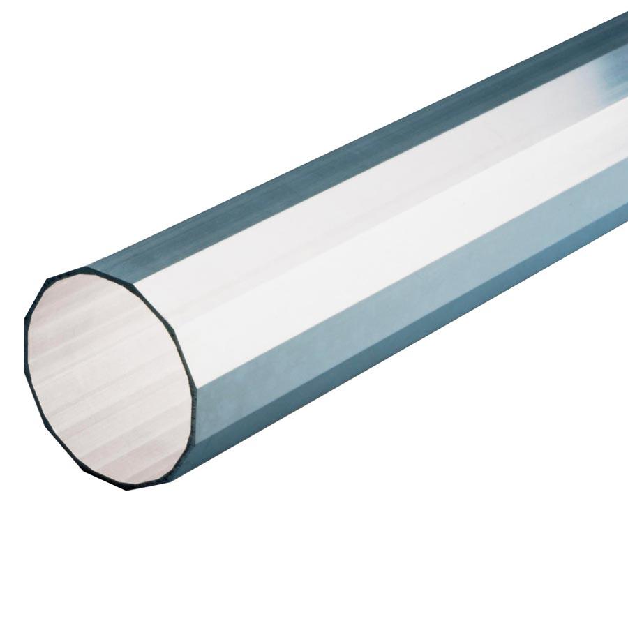 Rocky's AT-2 12 Sided Adjustable Tube Set - 24'-6"