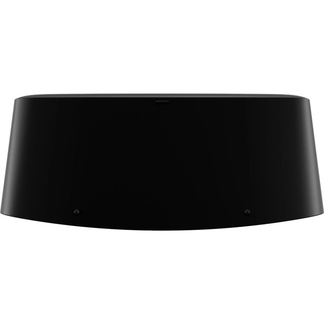 Sonos Five - The high-Fidelity Speaker for Superior Sound - Black
