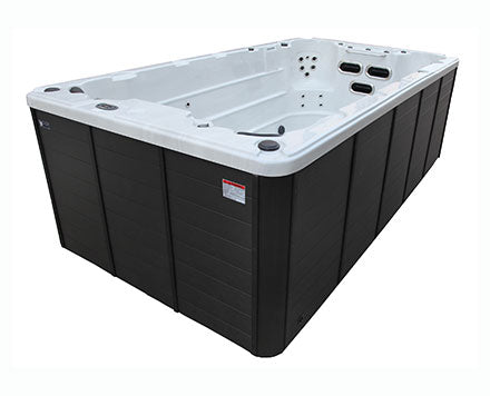 North Stream 14 Foot All Season Pool