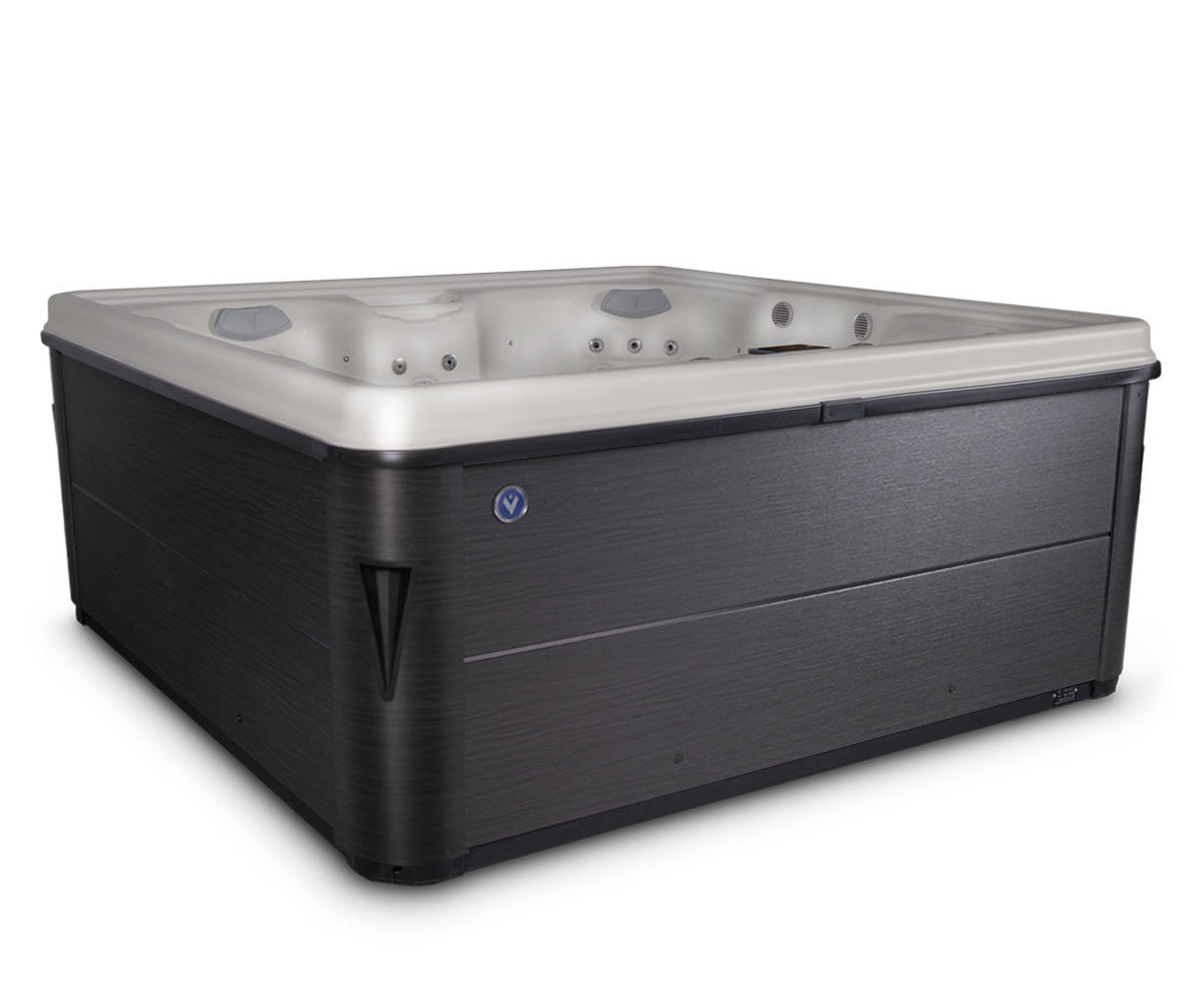 Viking Ascent II Elite Series