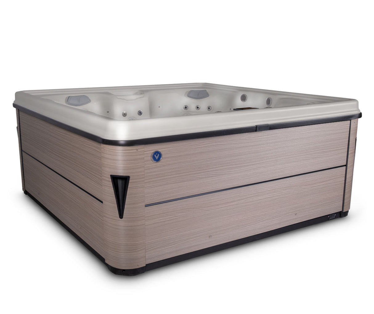 Viking Ascent II Elite Series