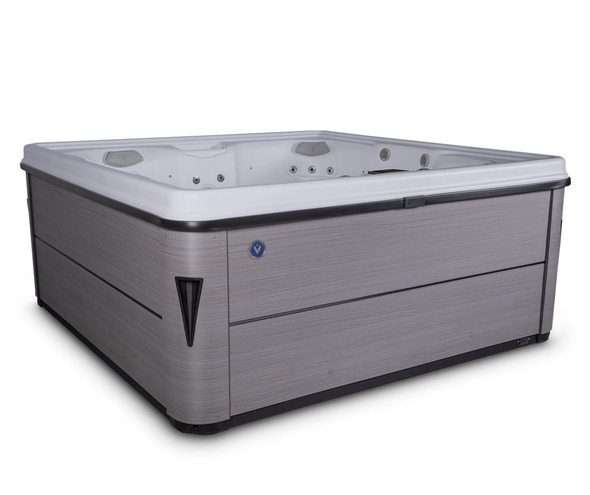 Viking Ascent II Elite Series