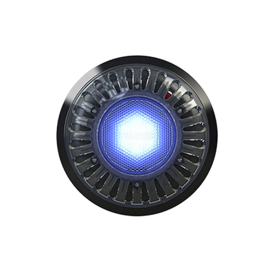 Aqua Lamp Retro LED Replacement Kit