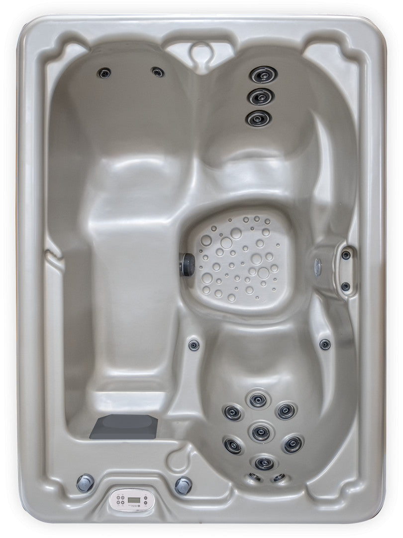 Viking Aurora P Plug N Play Series