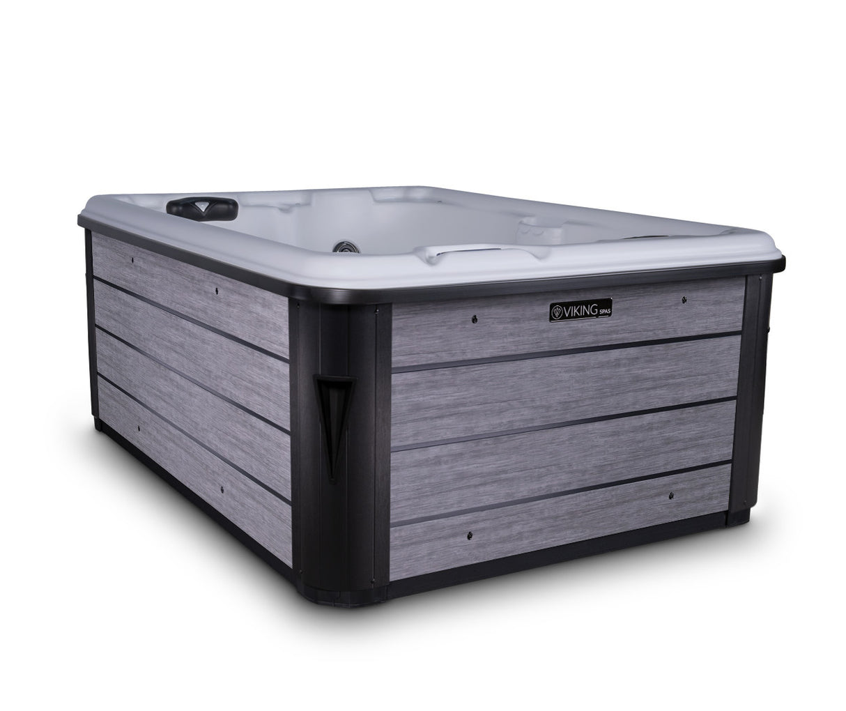 Viking Royale ETS Heirloom Series