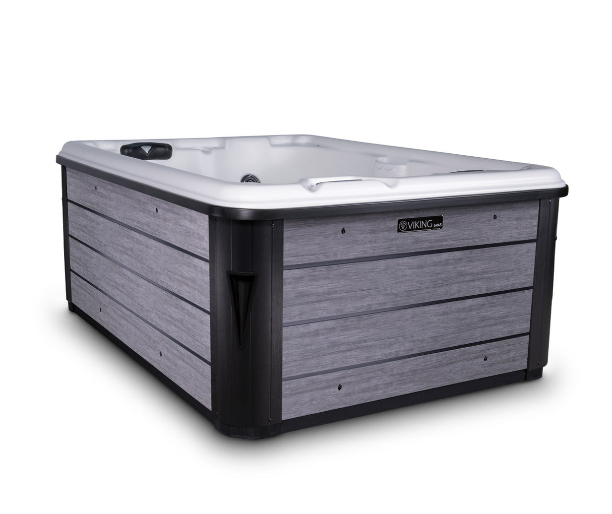 Viking Royale ETS Heirloom Series