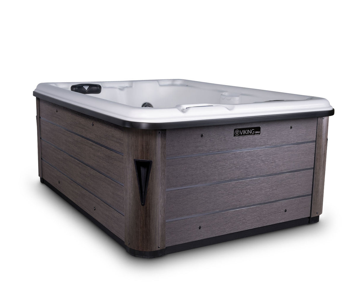 Viking Royale ETS Heirloom Series