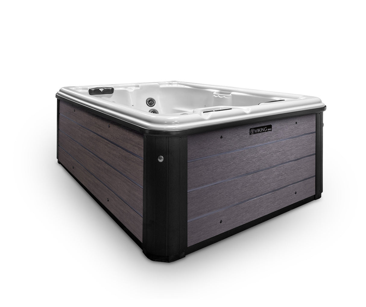 Viking Regal P+ Plug N Play Series