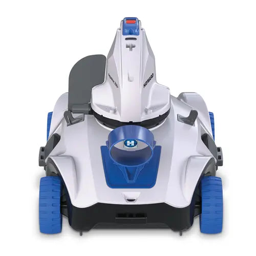 Hayward Aqua Vac 250Li Cordless