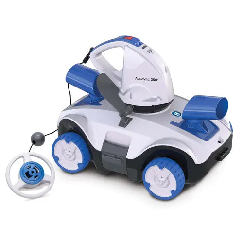 Hayward Aqua Vac 250Li Cordless