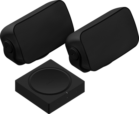 Hot Tub Outlet