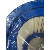 Cartridge 6-1/4" x 8" - 3-3/8" x 4-1/2"