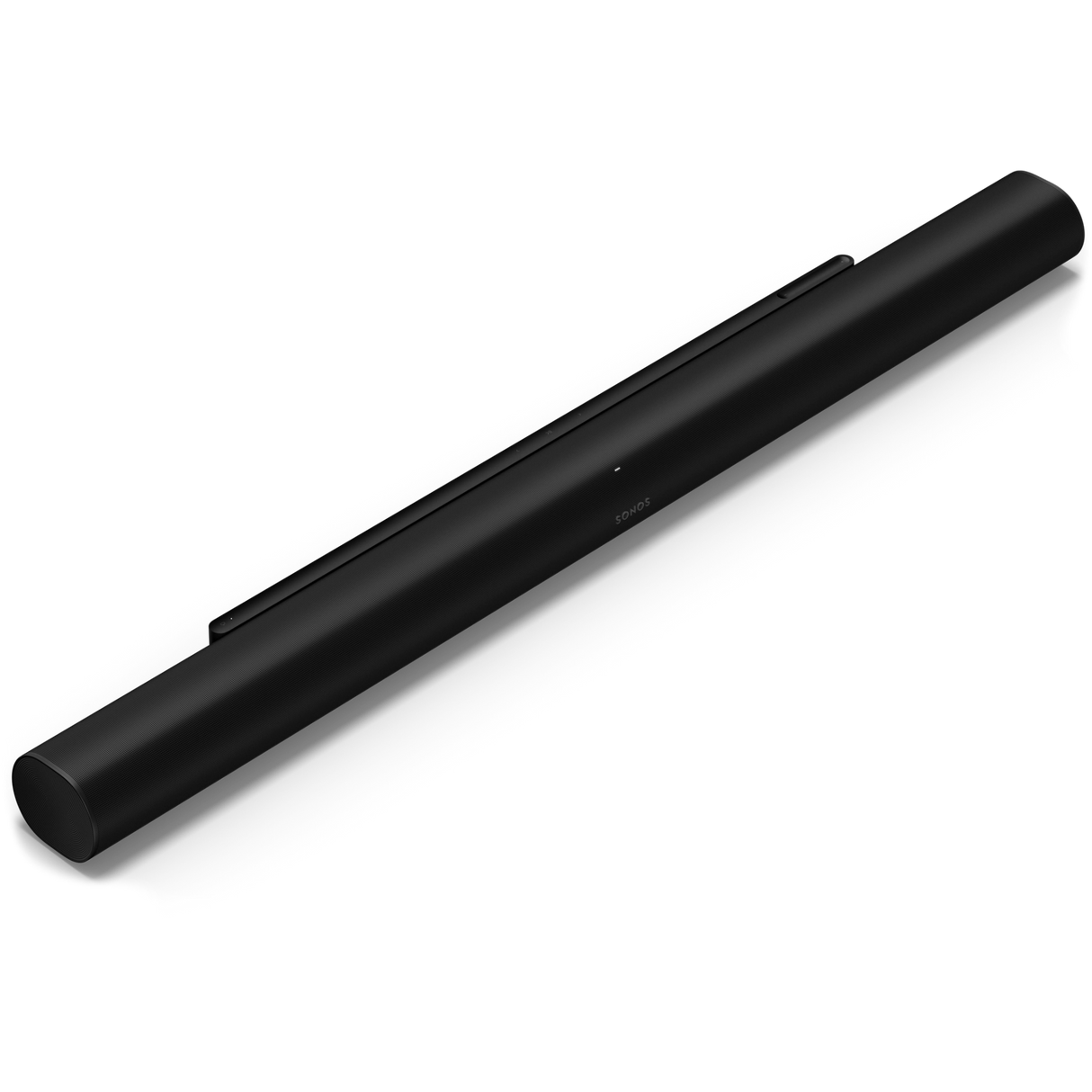 Arc Ultra Premium Smart Soundbar (Black)