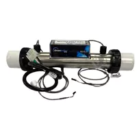Heater 4Kw