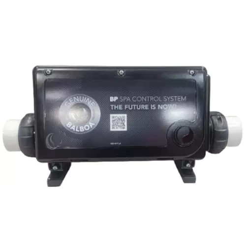 Spa Pak Balboa BP100G2, 5.5KW