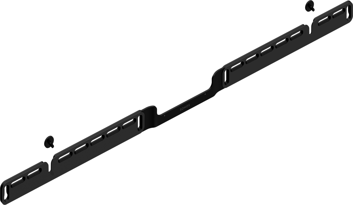 Sonos Arc Wall Mount WW (Black)