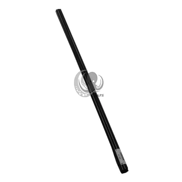 Ultralift Pivot Arm 104