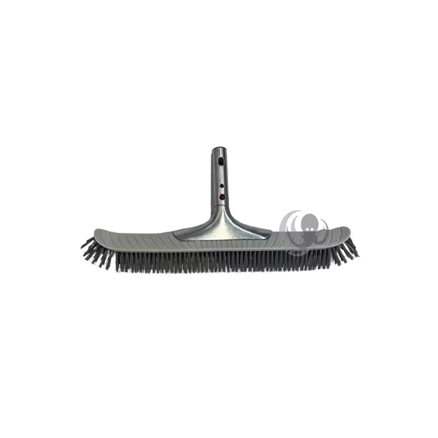 AQUALUX Wall Brush