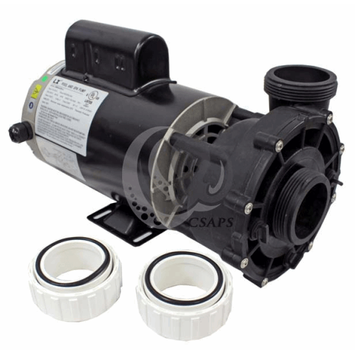 LX Pump 56WUA200-II