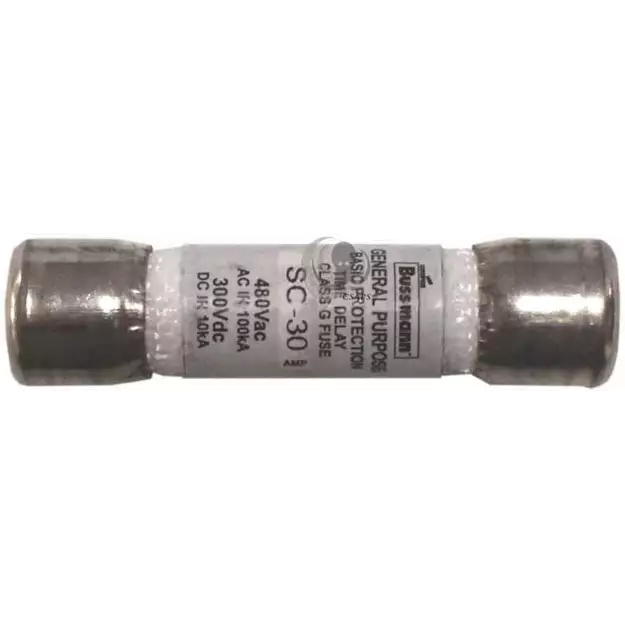30A Fuse