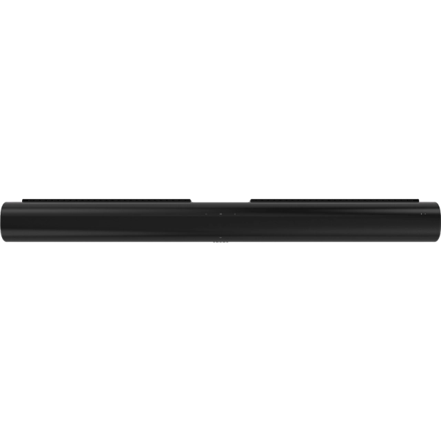 Sonos Arc - The Premium Smart soundbar for TV Movies, Music, Gaming, and More - Black