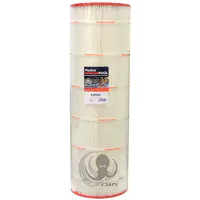 Cartridge 10-1/16" x 31-3/8" - 6" x 6"