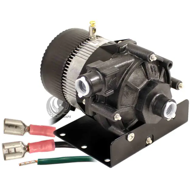 LAING E10 Pump 6080U0010