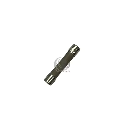 Fuse 30A