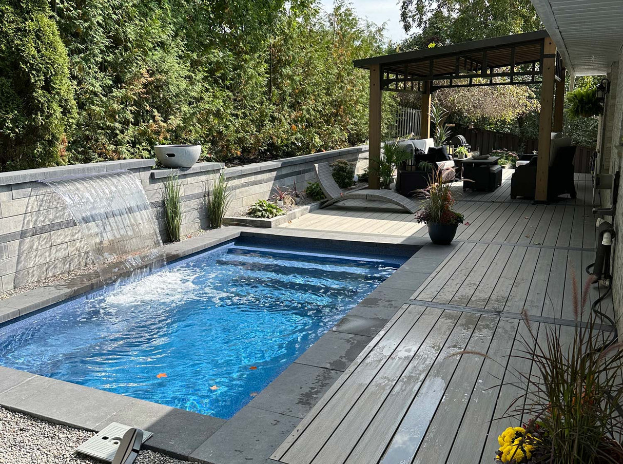 Enlightenment 10' x 16'