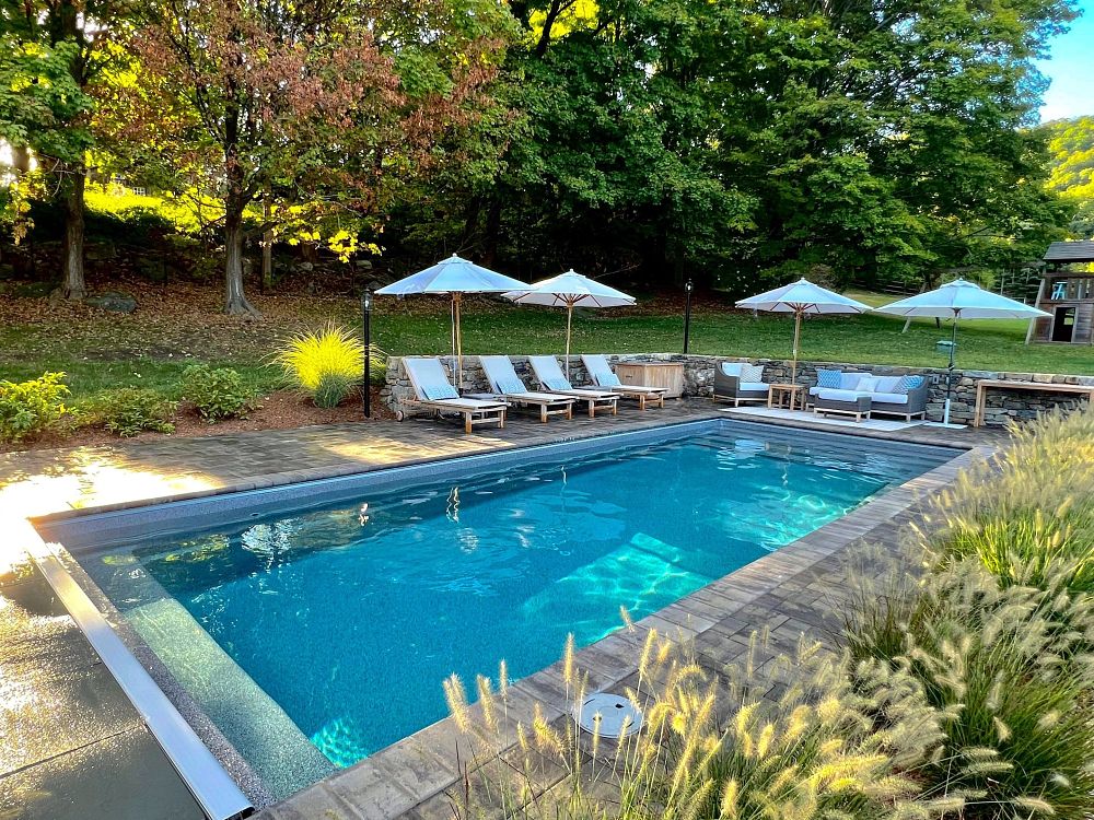 Opportunity 14' x 33'